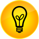 How to live a happy life