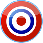 How to live a meaningful life